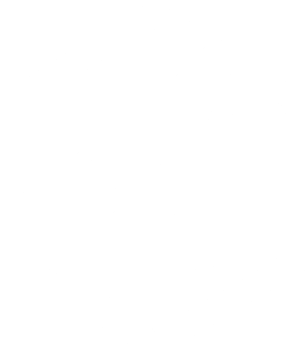 fgisconnect